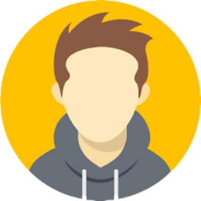 Raaj Brench (Hataku)